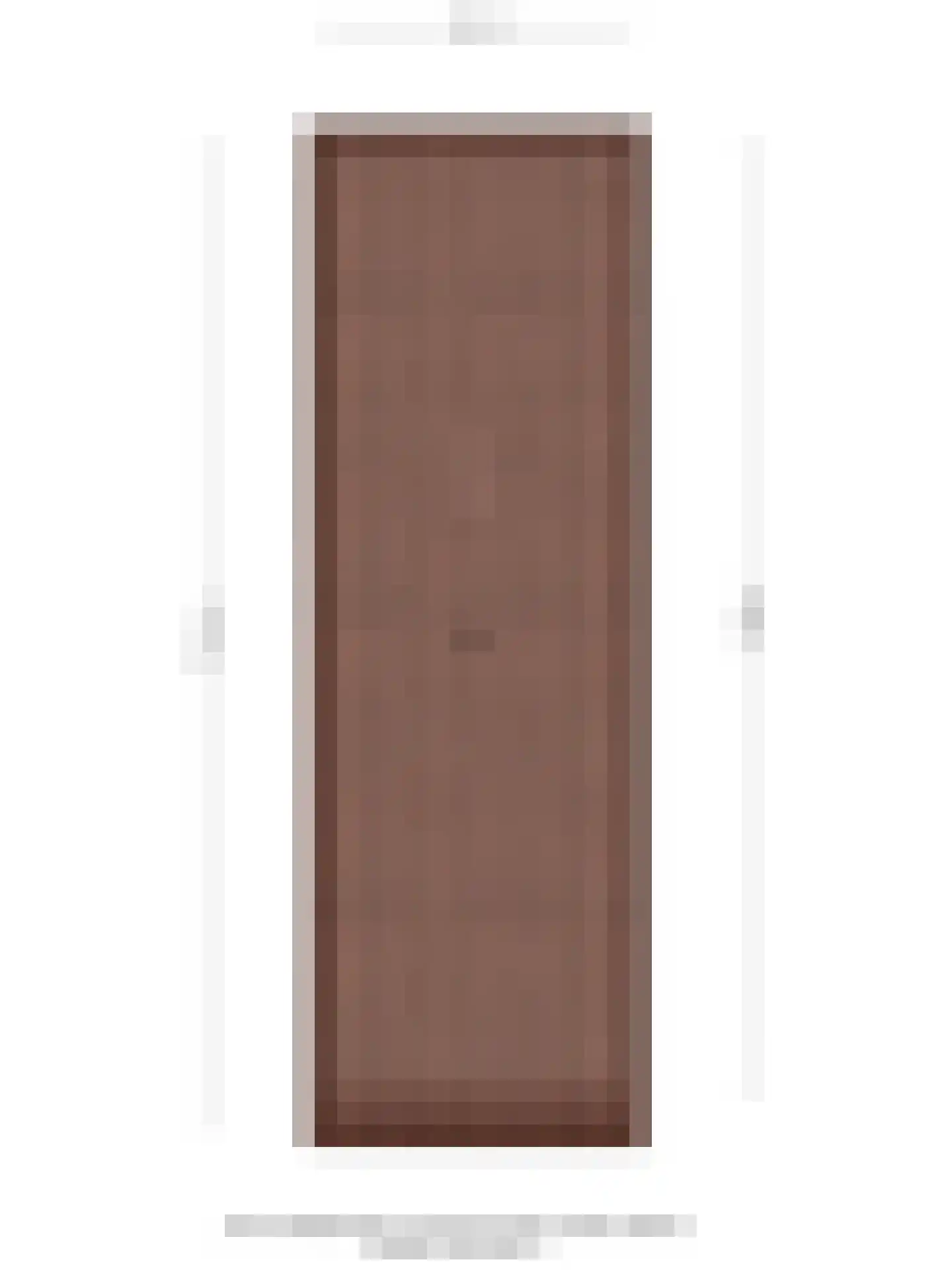 Rozenlaan 1 Boskoop thumbnail 71