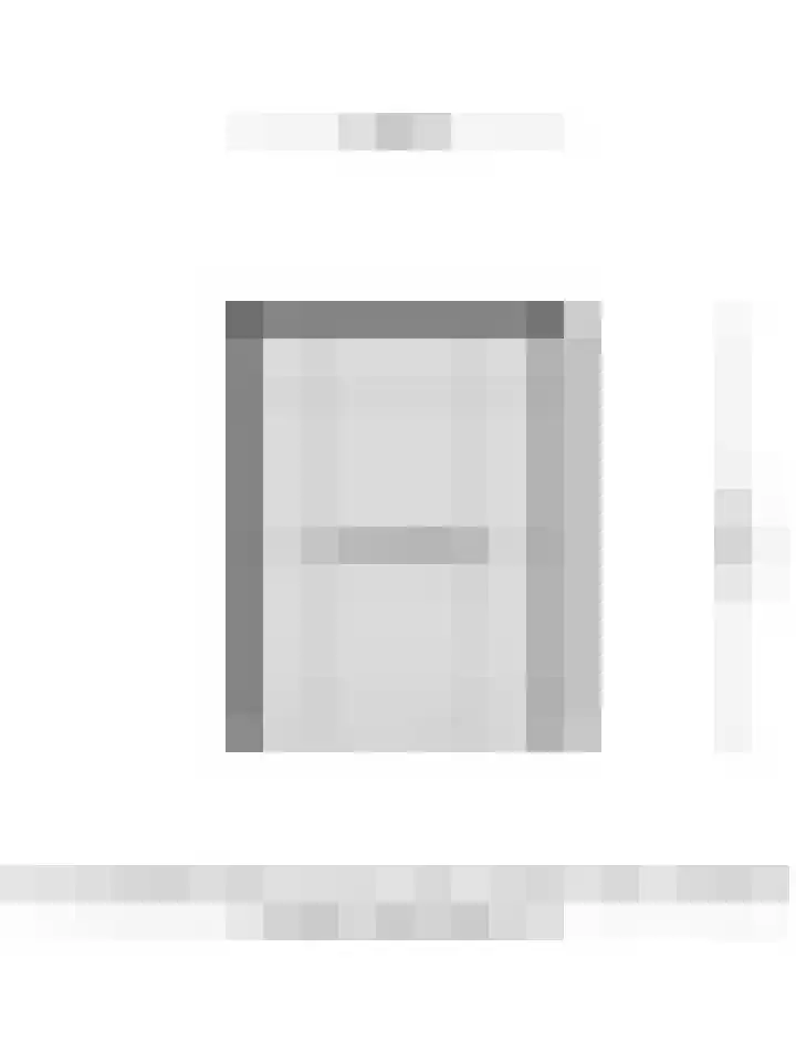 Rozenlaan 1 Boskoop thumbnail 74