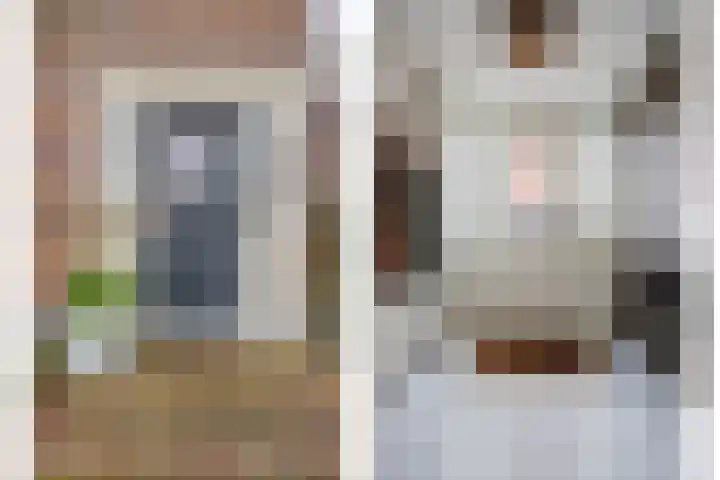 Rozenlaan 1 Boskoop thumbnail 8