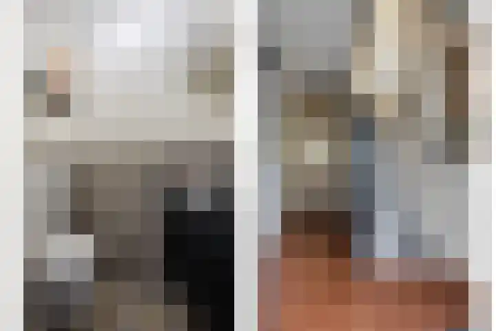 Rozenlaan 1 Boskoop thumbnail 9