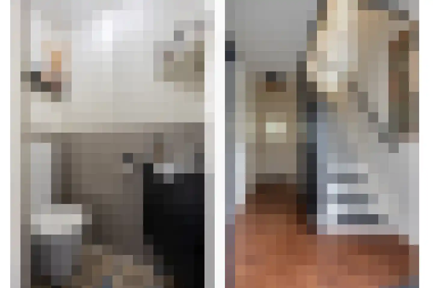 Rozenlaan 1 Boskoop thumbnail 9