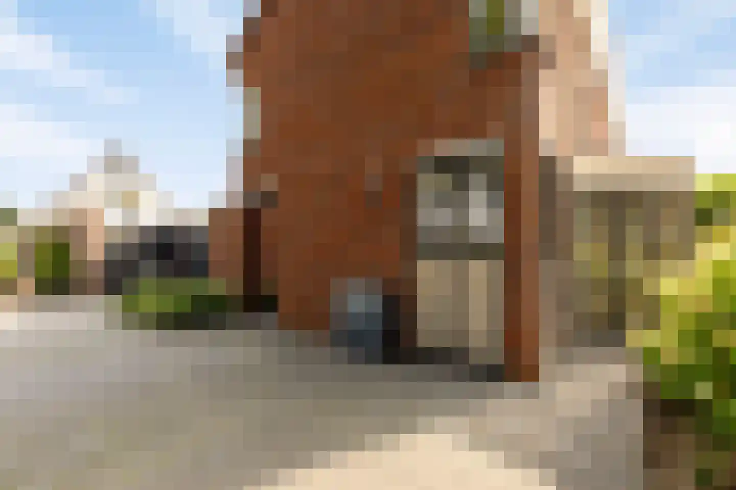 Rozenlaan 1 Nieuw-Buinen thumbnail 10