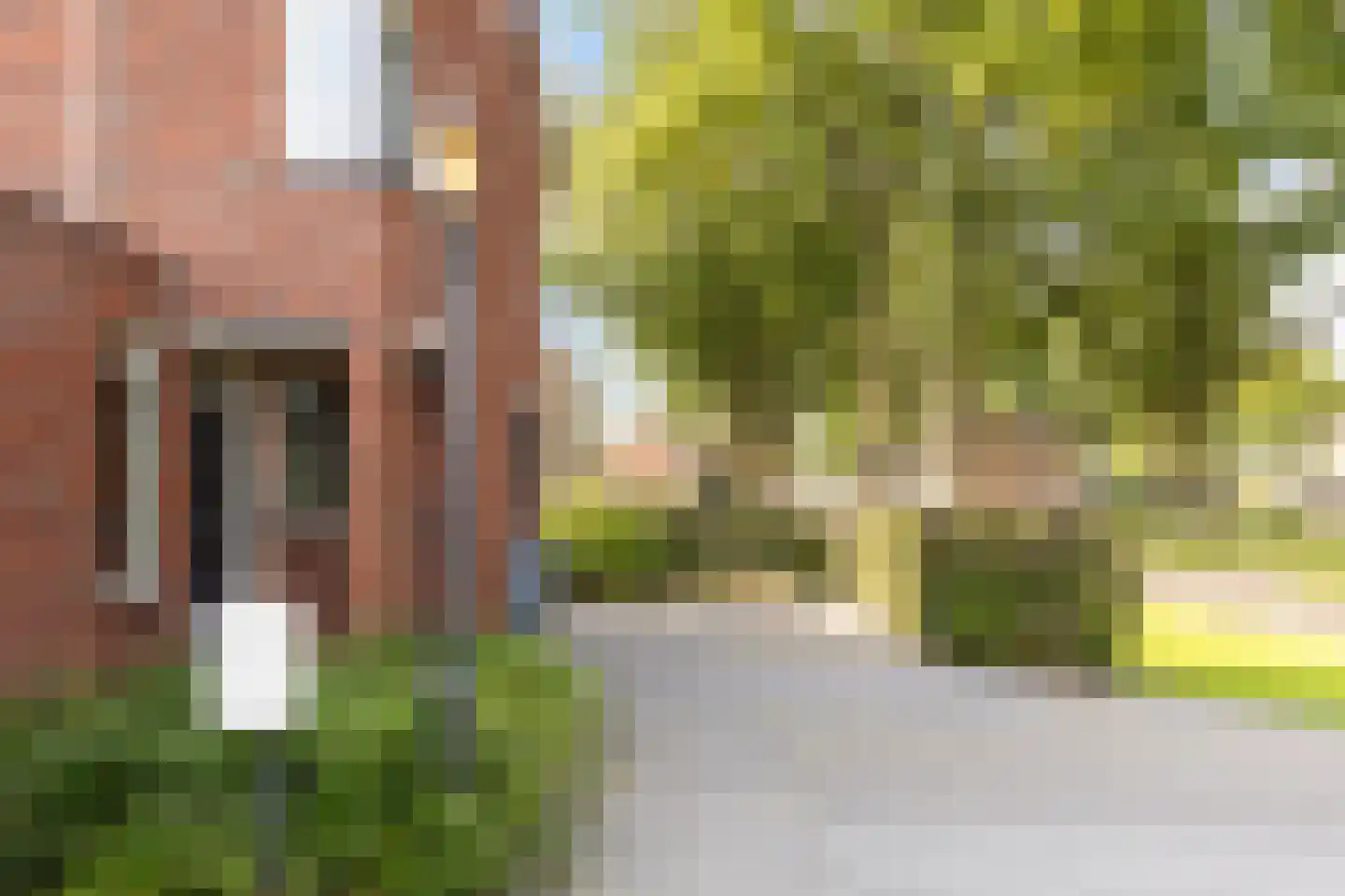 Rozenlaan 1 Nieuw-Buinen thumbnail 11