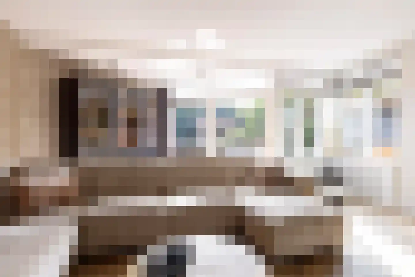 Rozenlaan 1 Nieuw-Buinen thumbnail 13