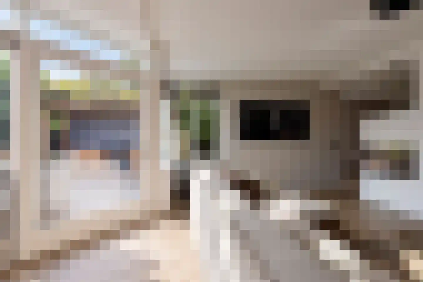 Rozenlaan 1 Nieuw-Buinen thumbnail 14
