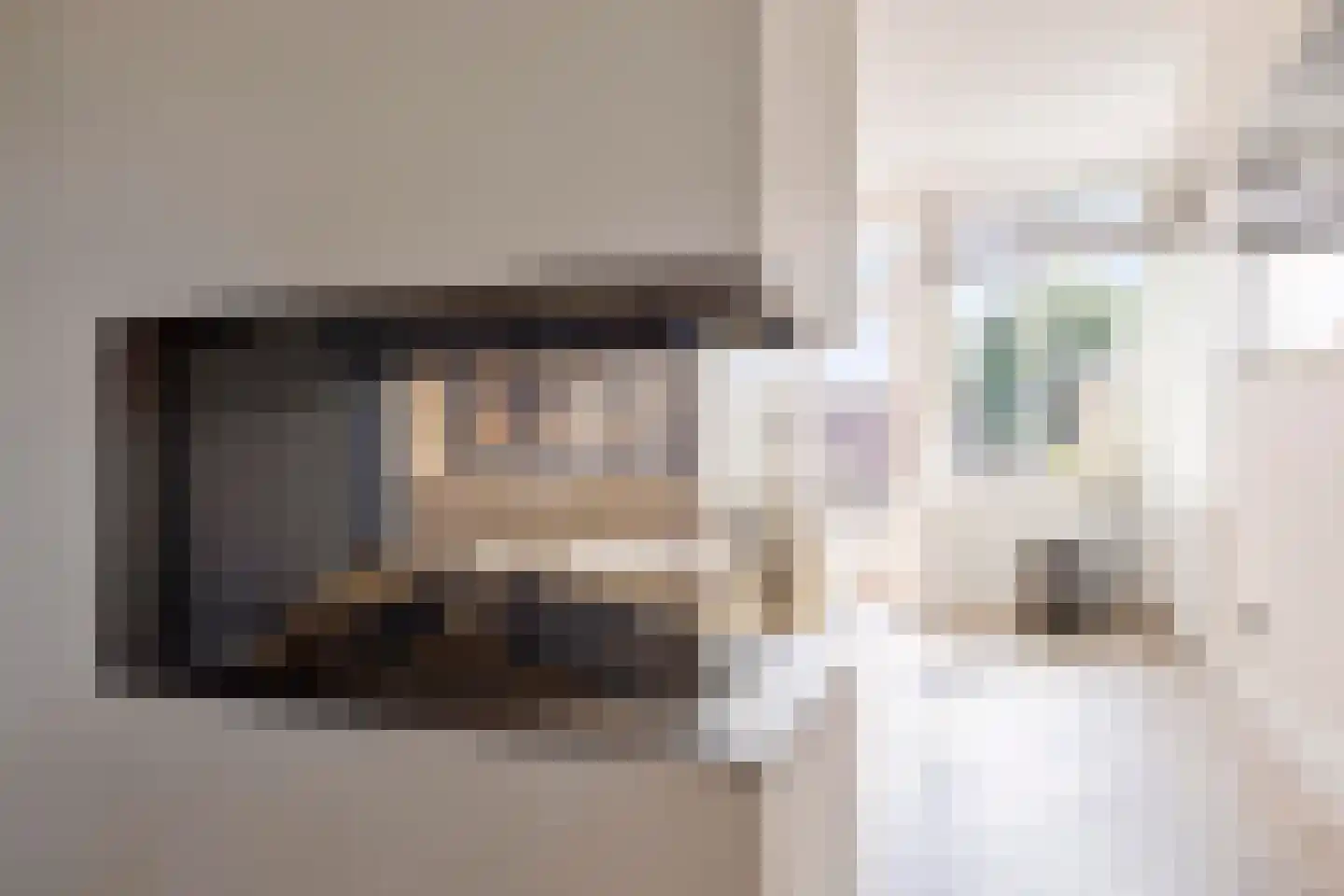 Rozenlaan 1 Nieuw-Buinen thumbnail 16