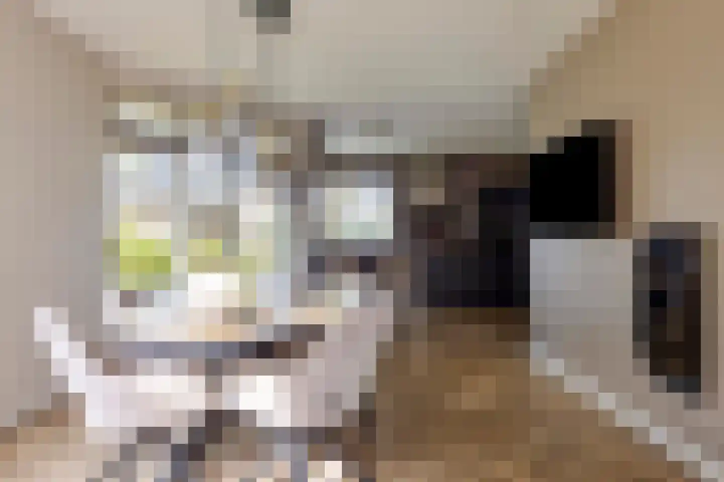 Rozenlaan 1 Nieuw-Buinen thumbnail 17