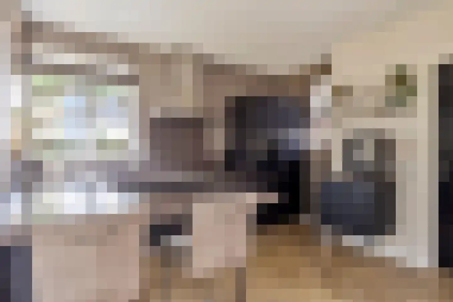 Rozenlaan 1 Nieuw-Buinen thumbnail 20