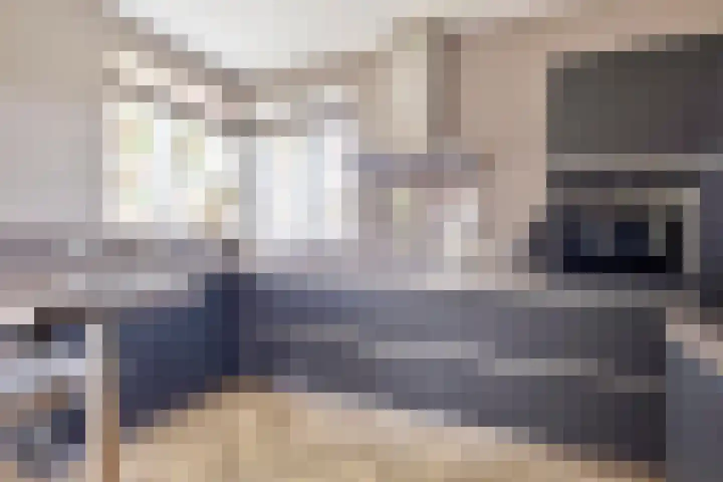 Rozenlaan 1 Nieuw-Buinen thumbnail 21