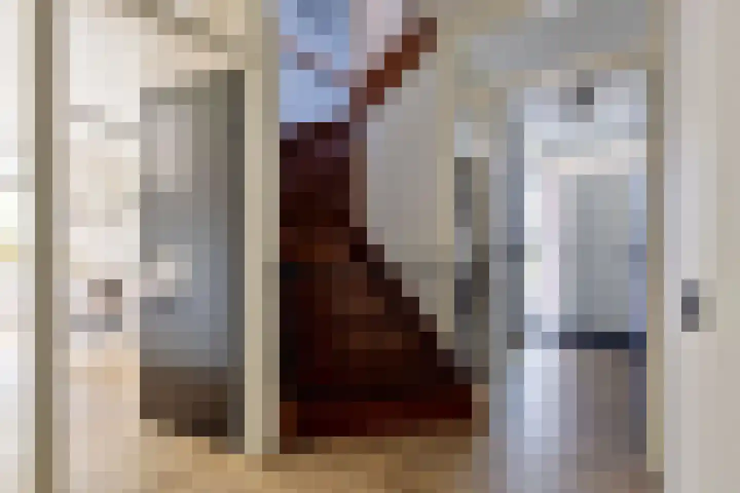 Rozenlaan 1 Nieuw-Buinen thumbnail 22