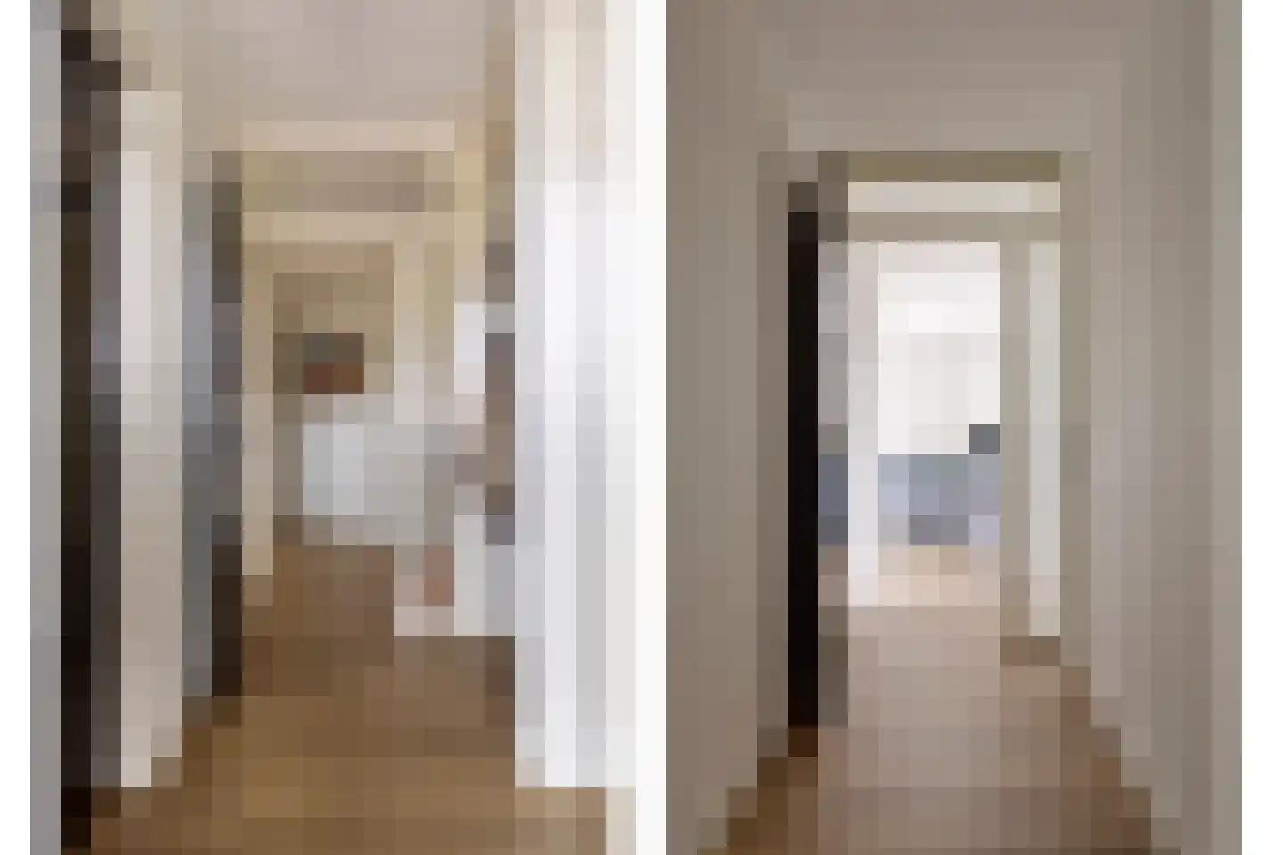 Rozenlaan 1 Nieuw-Buinen thumbnail 23