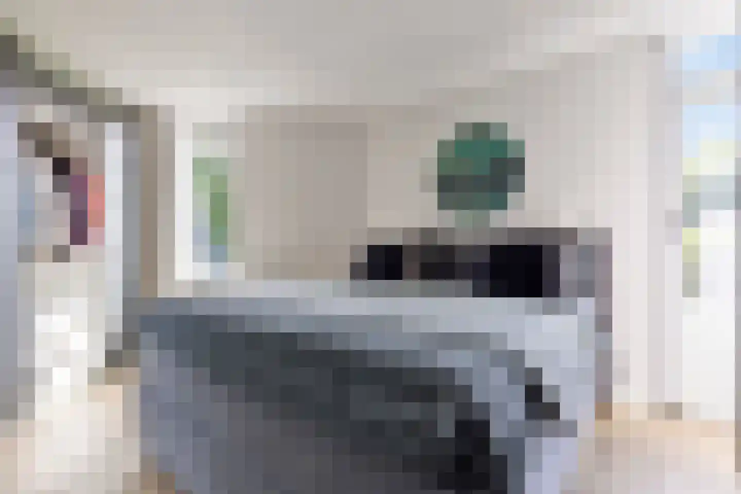 Rozenlaan 1 Nieuw-Buinen thumbnail 29