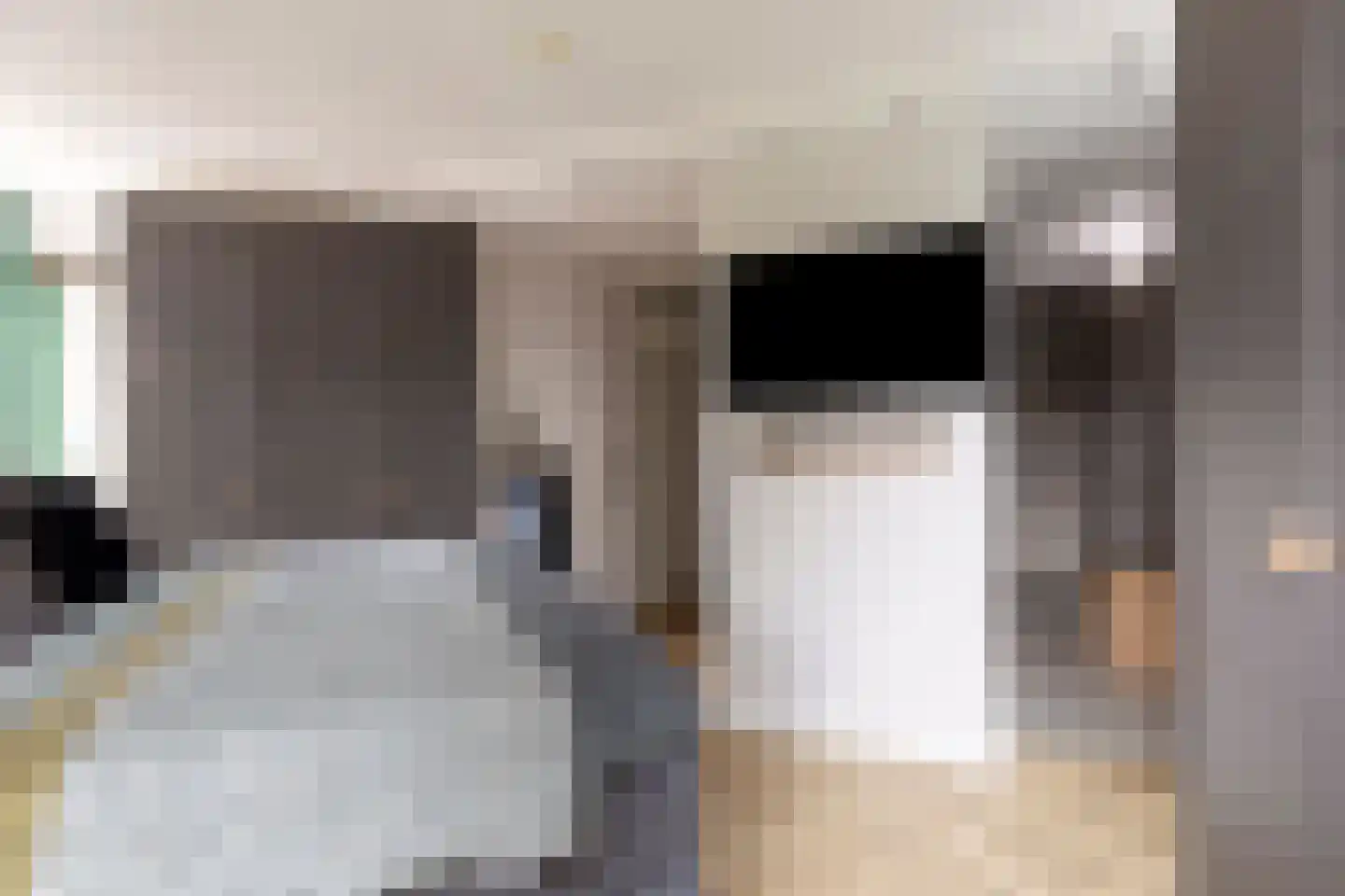 Rozenlaan 1 Nieuw-Buinen thumbnail 30