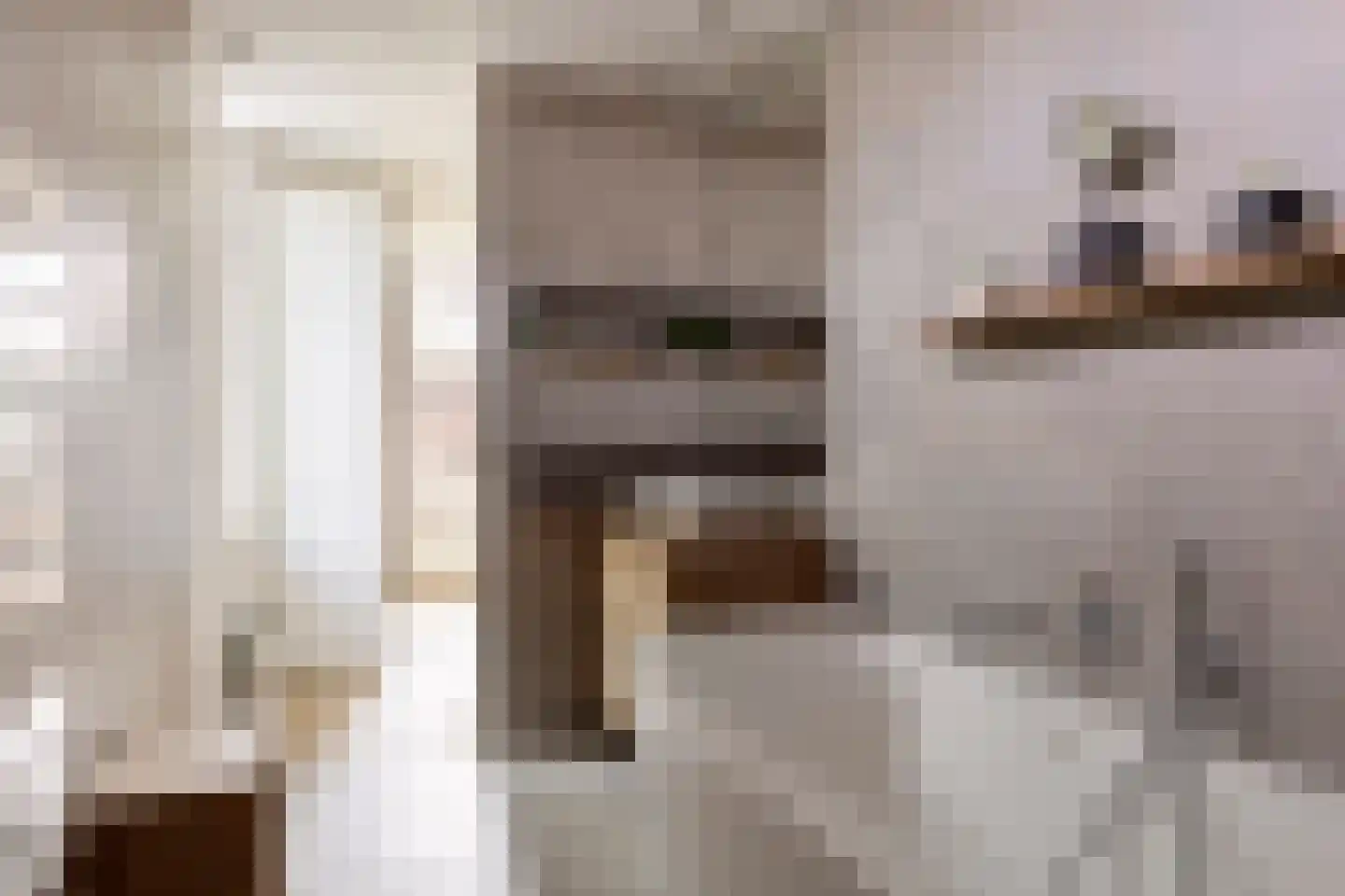 Rozenlaan 1 Nieuw-Buinen thumbnail 31