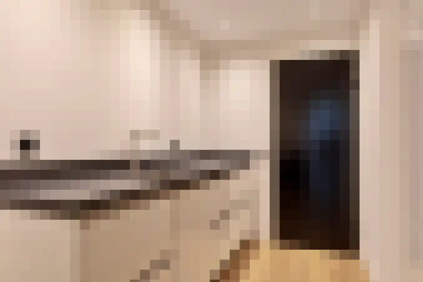Rozenlaan 1 Nieuw-Buinen thumbnail 32
