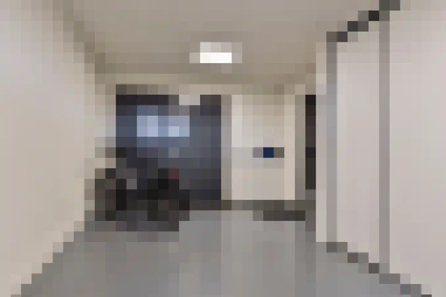 Rozenlaan 1 Nieuw-Buinen thumbnail 33