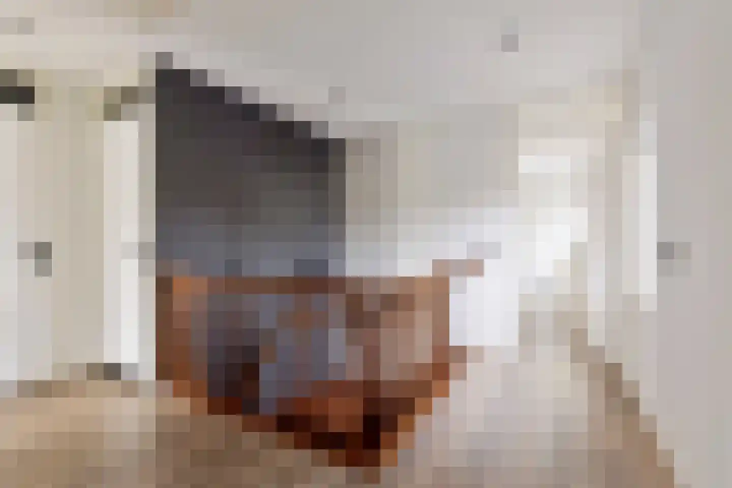 Rozenlaan 1 Nieuw-Buinen thumbnail 34