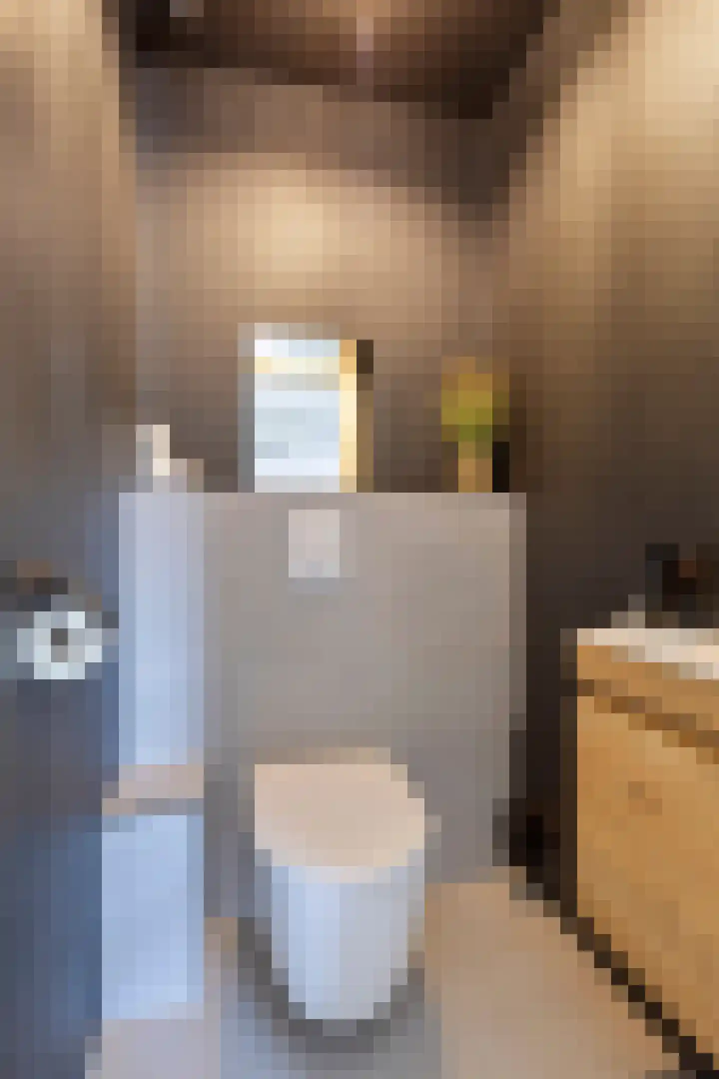 Rozenlaan 1 Nieuw-Buinen thumbnail 36