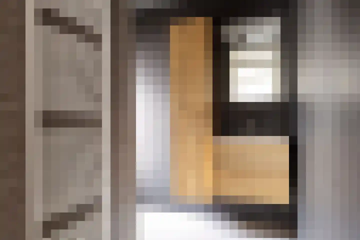 Rozenlaan 1 Nieuw-Buinen thumbnail 37