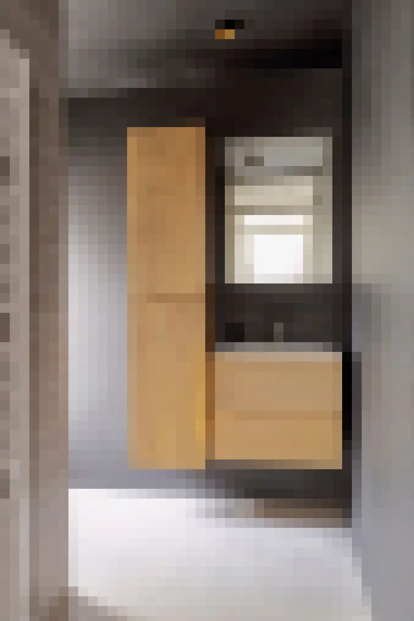 Rozenlaan 1 Nieuw-Buinen thumbnail 38