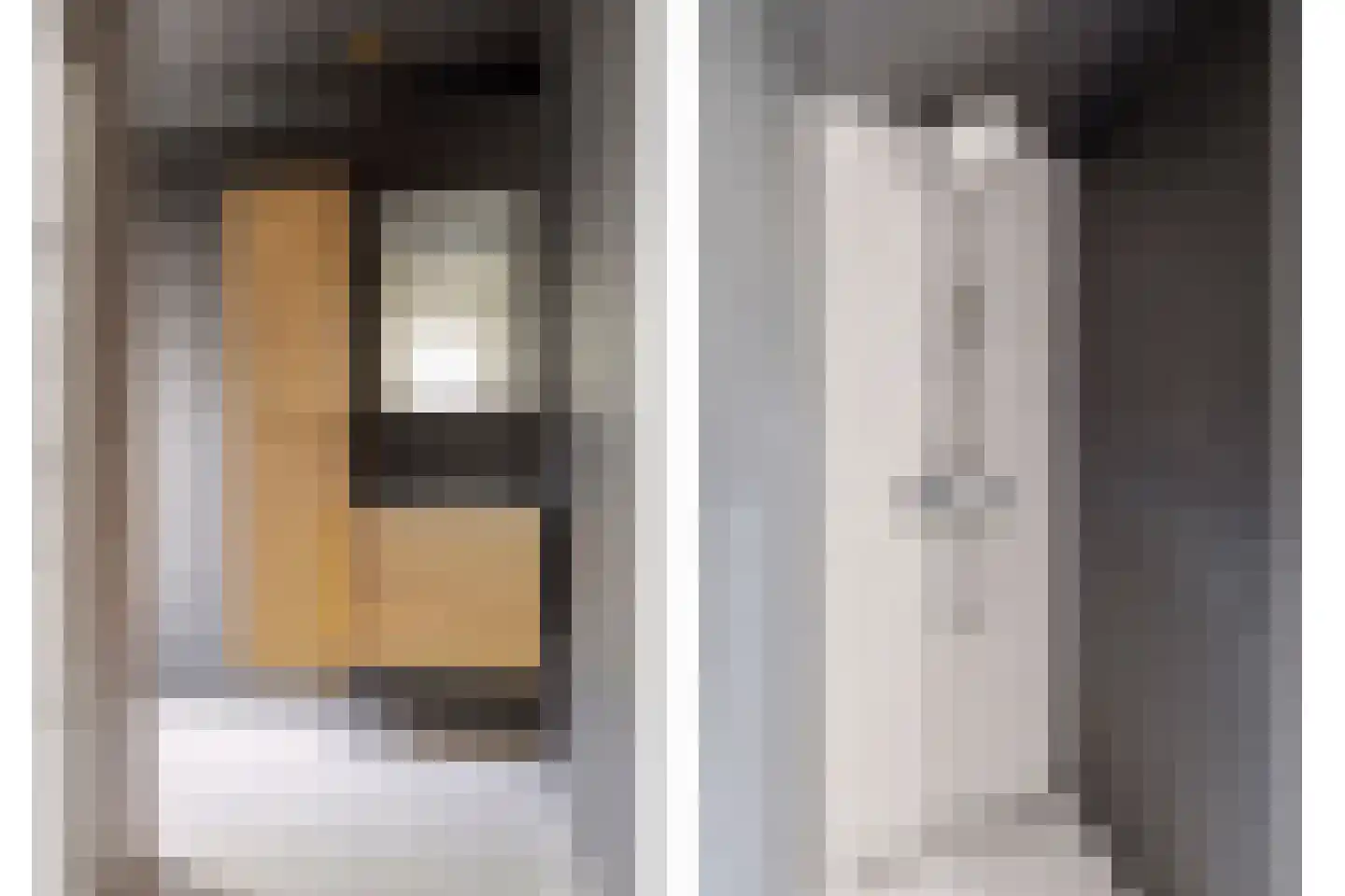 Rozenlaan 1 Nieuw-Buinen thumbnail 40