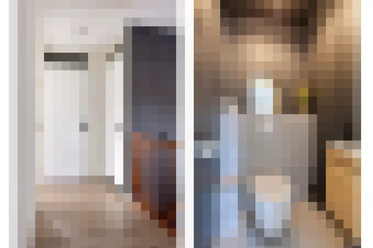 Rozenlaan 1 Nieuw-Buinen thumbnail 41