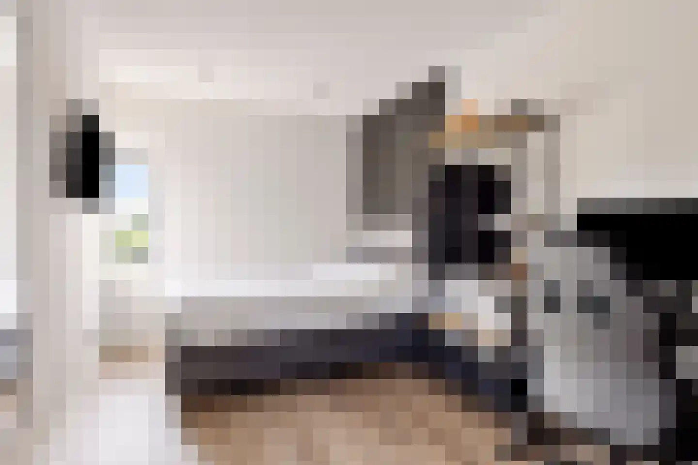 Rozenlaan 1 Nieuw-Buinen thumbnail 43