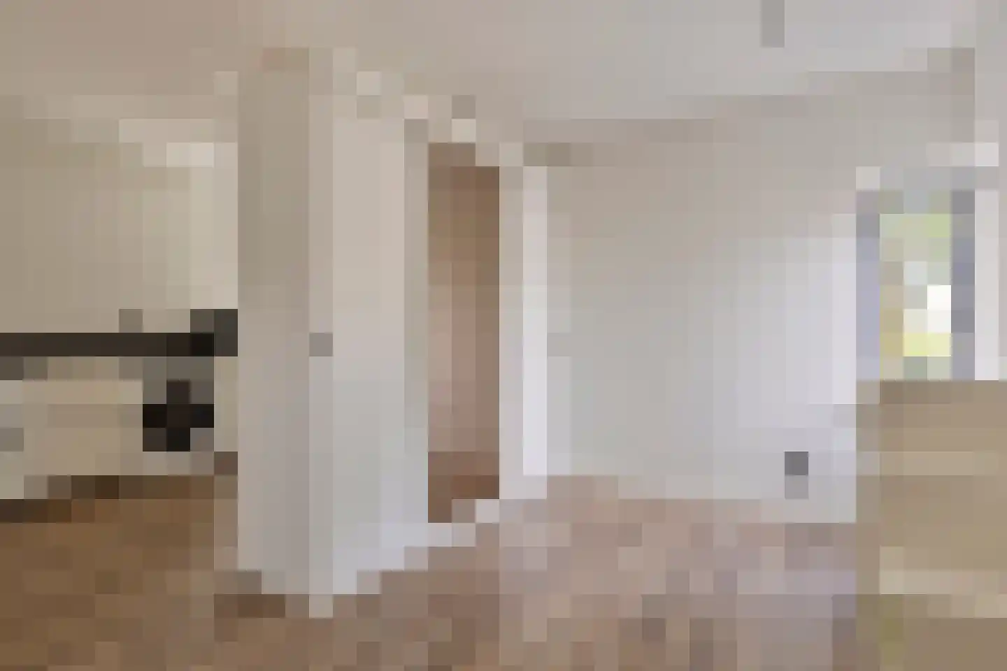 Rozenlaan 1 Nieuw-Buinen thumbnail 44