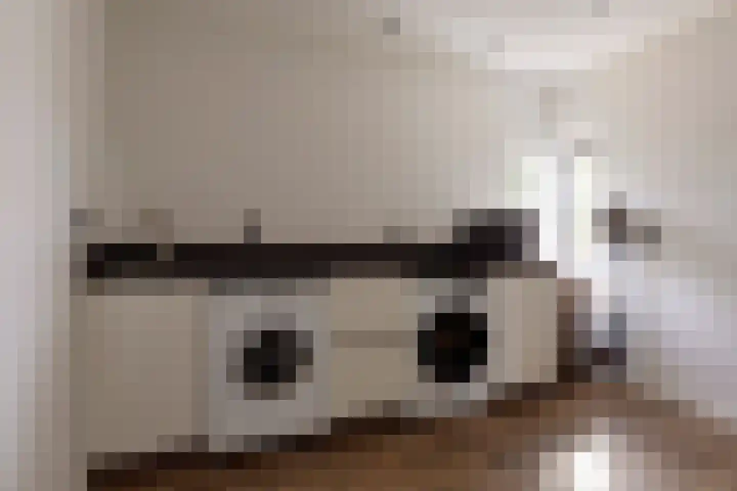 Rozenlaan 1 Nieuw-Buinen thumbnail 45
