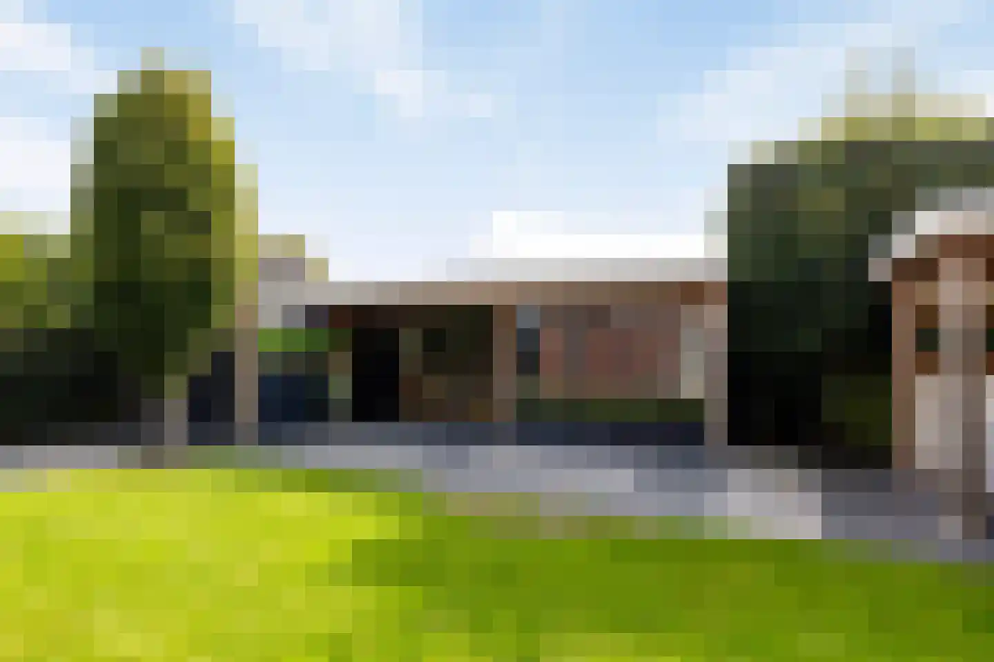 Rozenlaan 1 Nieuw-Buinen thumbnail 46