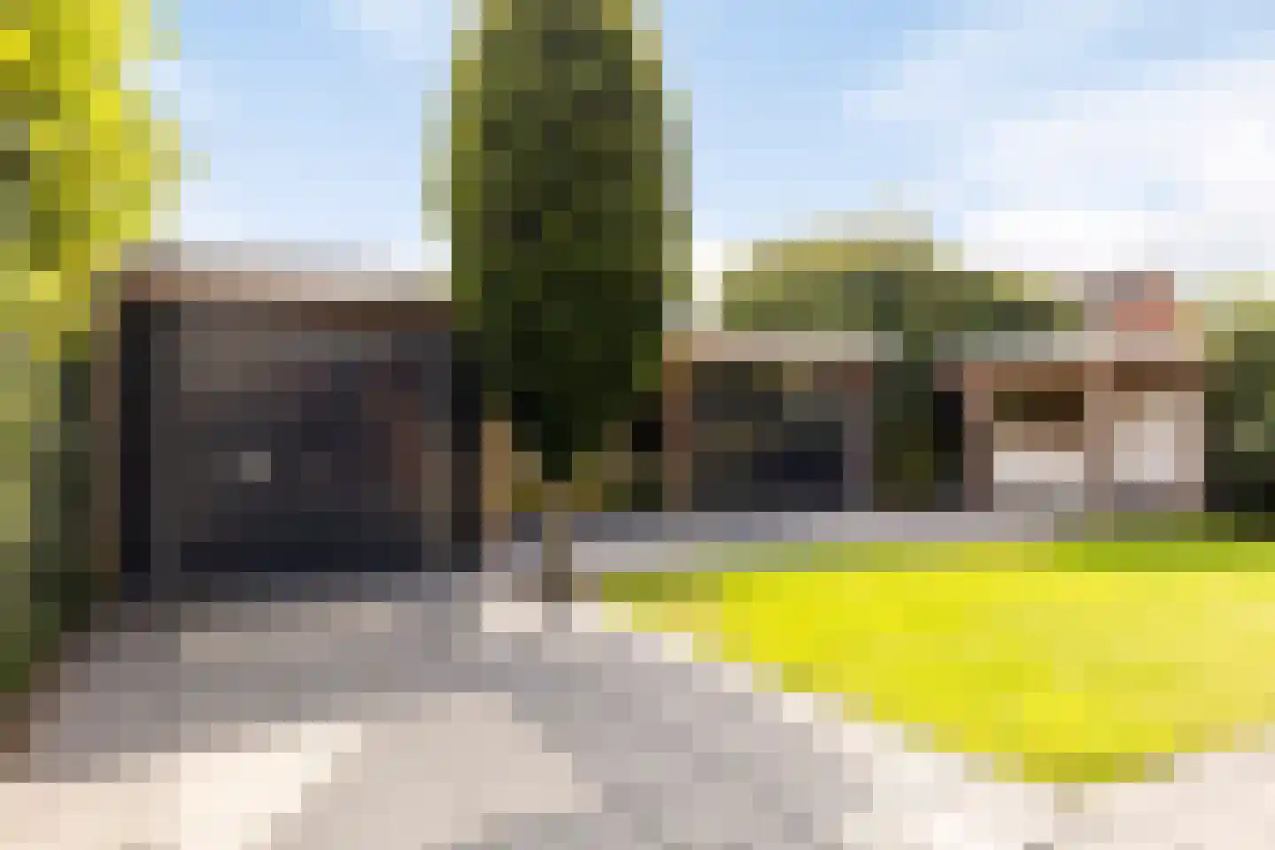 Rozenlaan 1 Nieuw-Buinen thumbnail 47