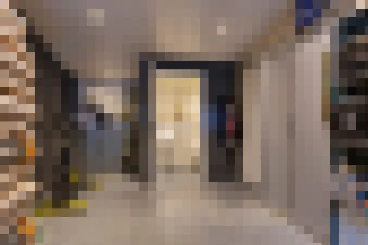 Rozenlaan 1 Nieuw-Buinen thumbnail 48