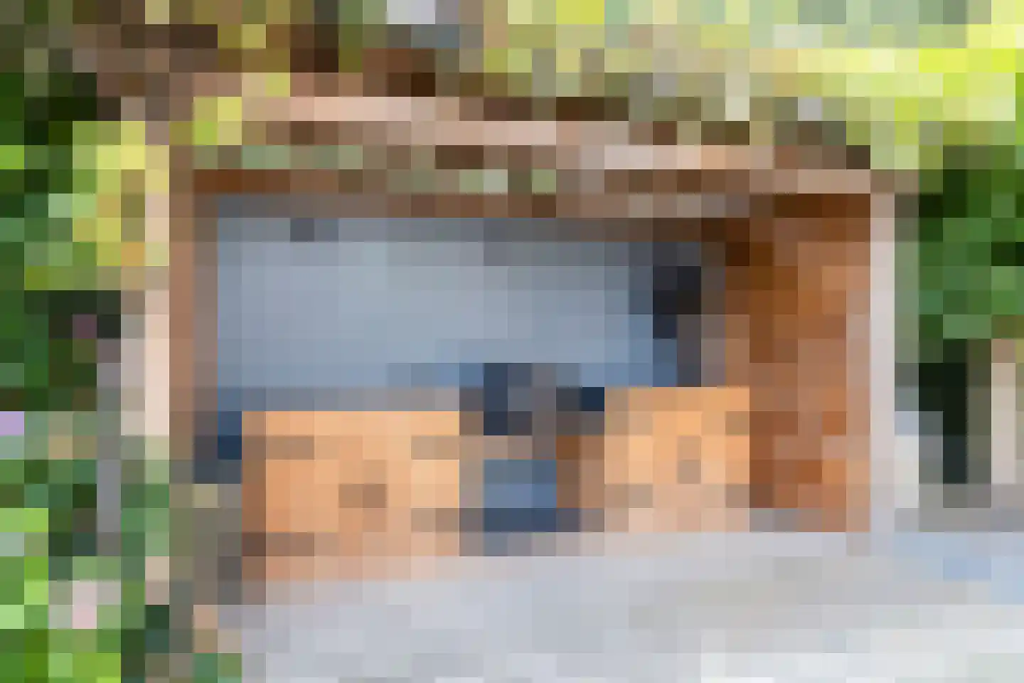 Rozenlaan 1 Nieuw-Buinen thumbnail 53