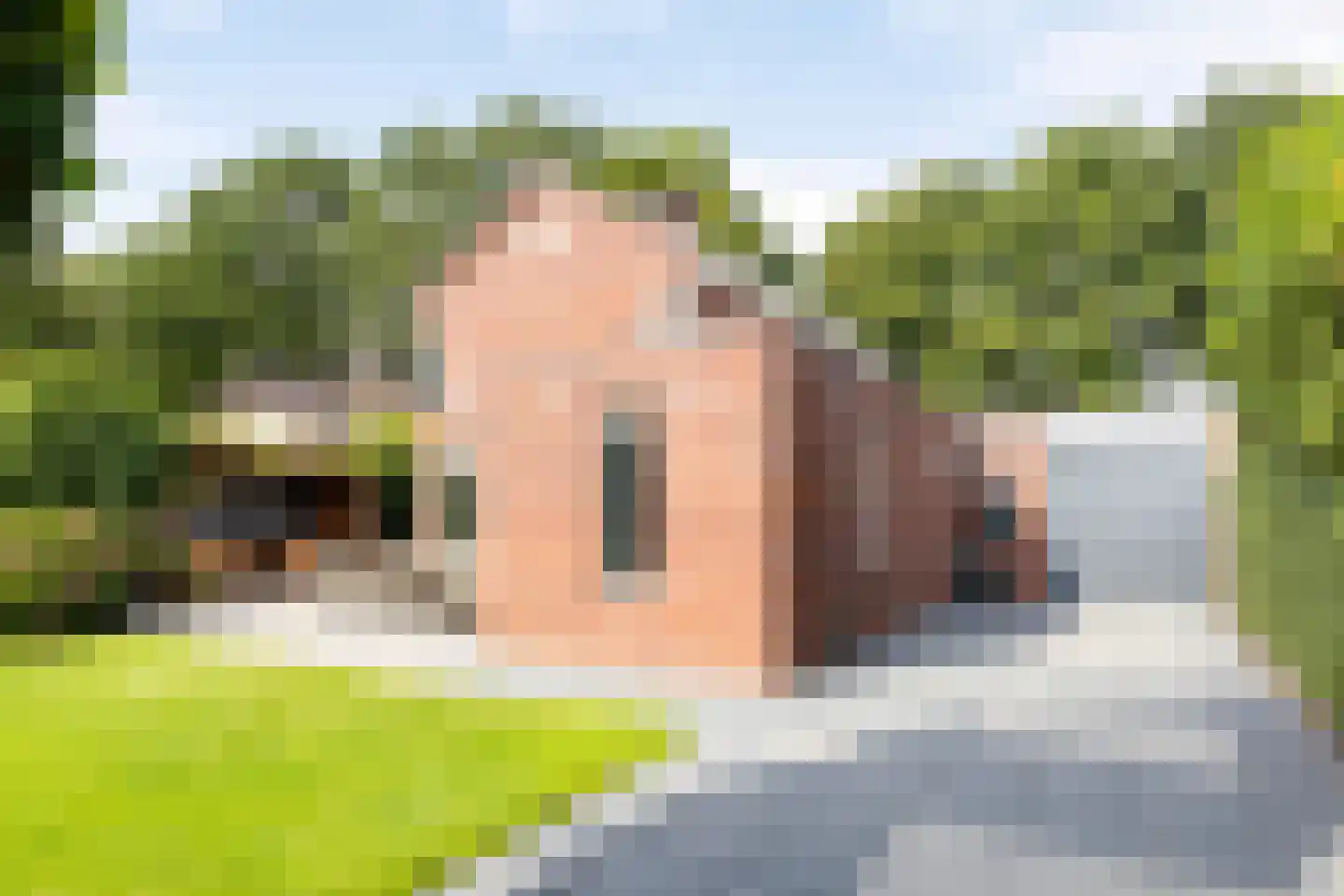 Rozenlaan 1 Nieuw-Buinen thumbnail 56