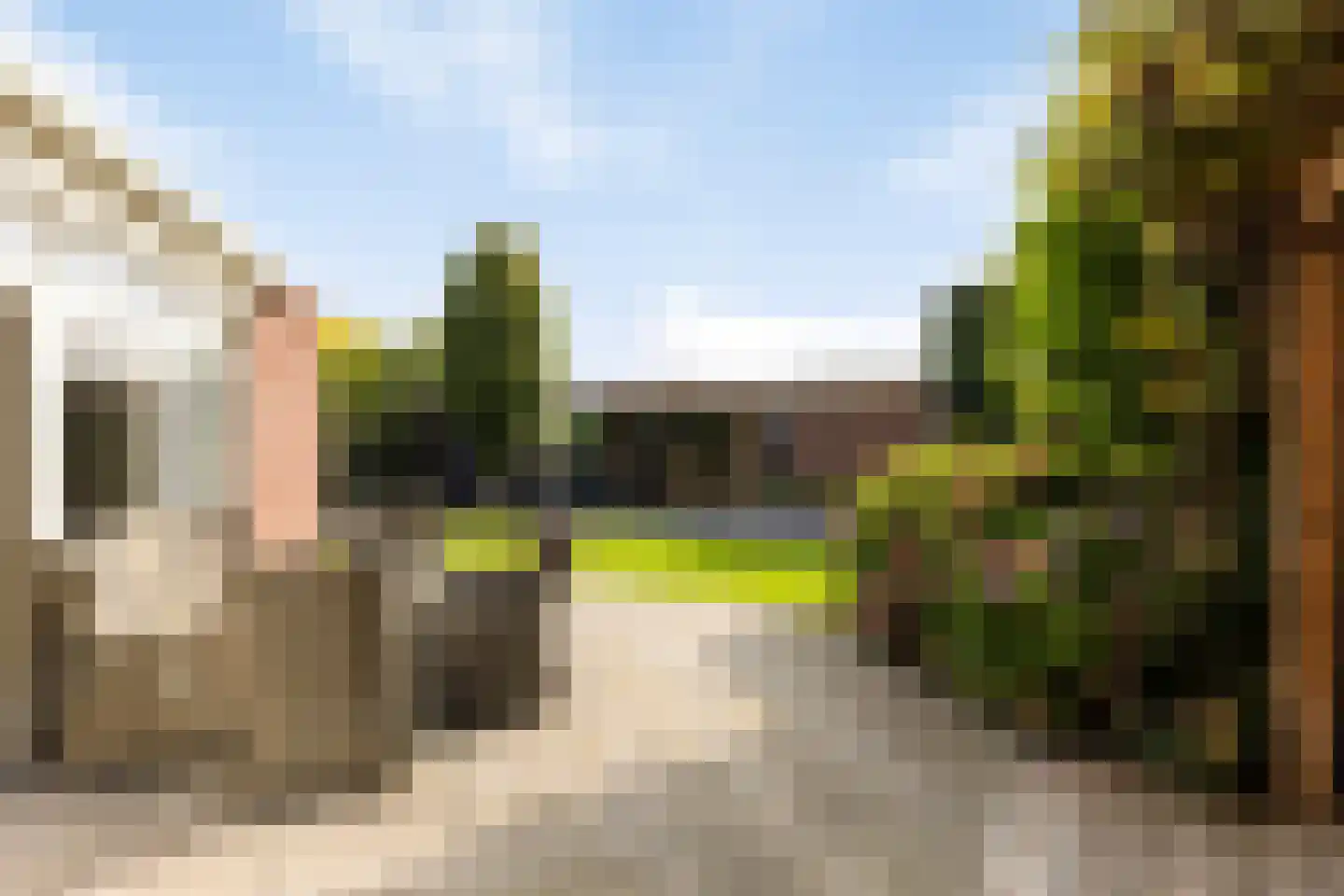 Rozenlaan 1 Nieuw-Buinen thumbnail 6