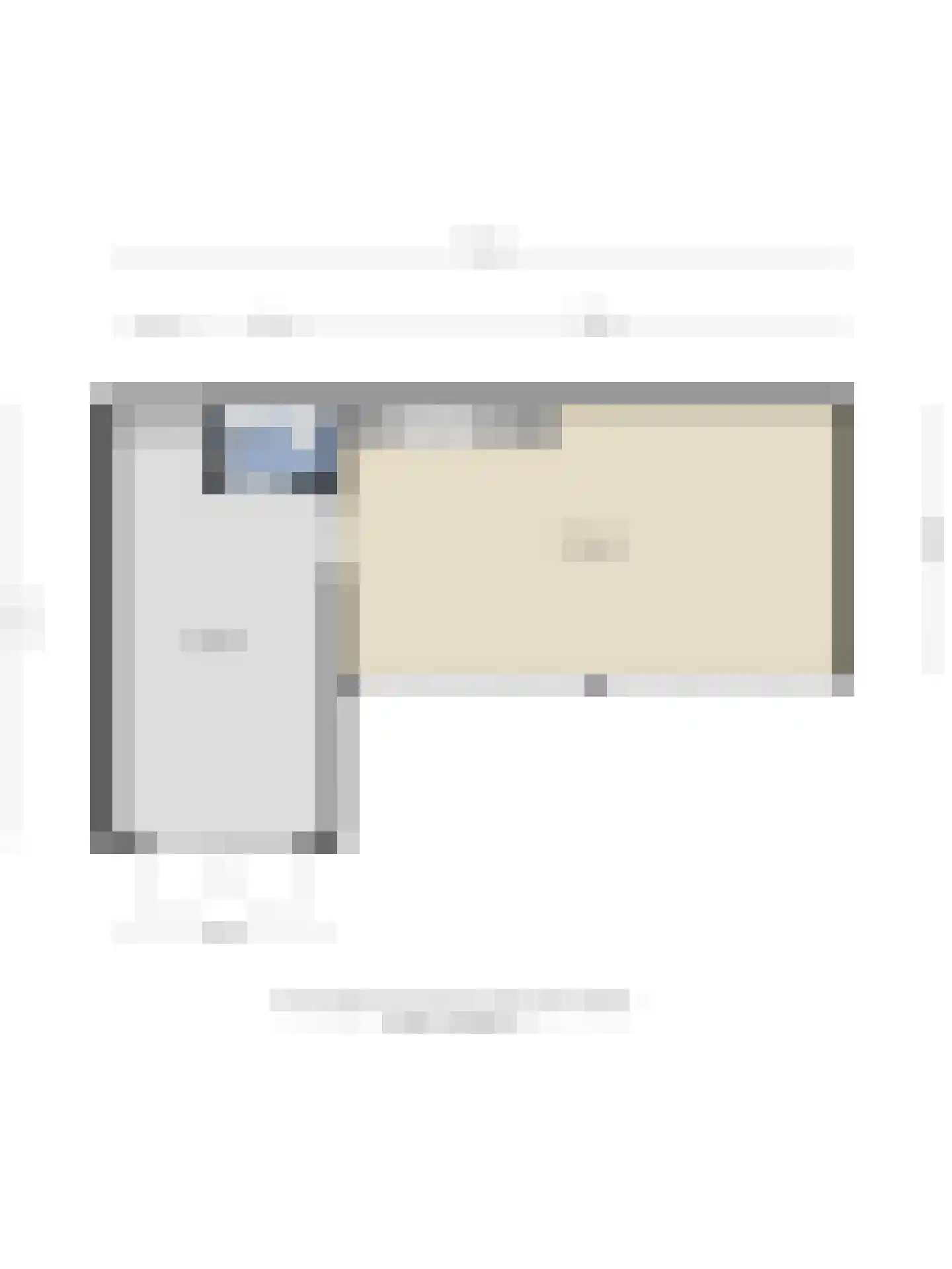 Rozenlaan 1 Nieuw-Buinen thumbnail 62