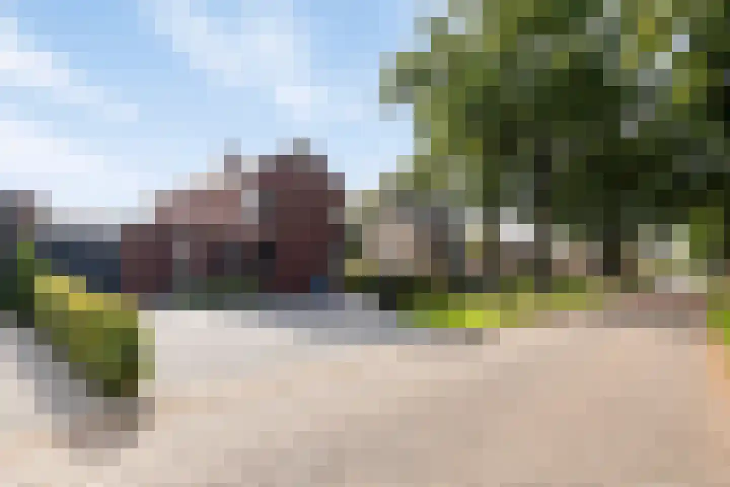 Rozenlaan 1 Nieuw-Buinen thumbnail 7