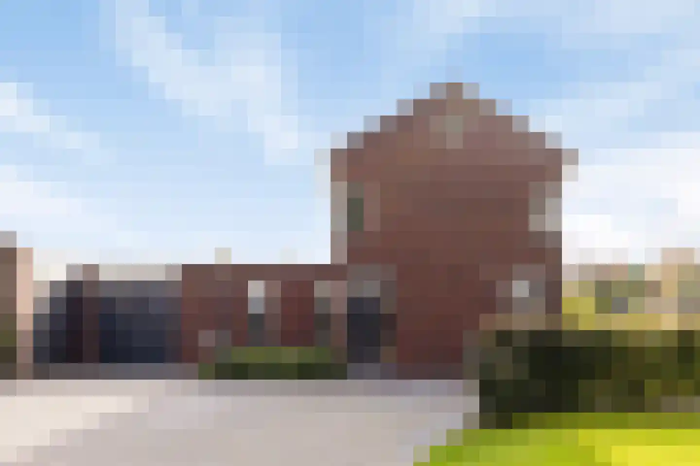 Rozenlaan 1 Nieuw-Buinen thumbnail 8