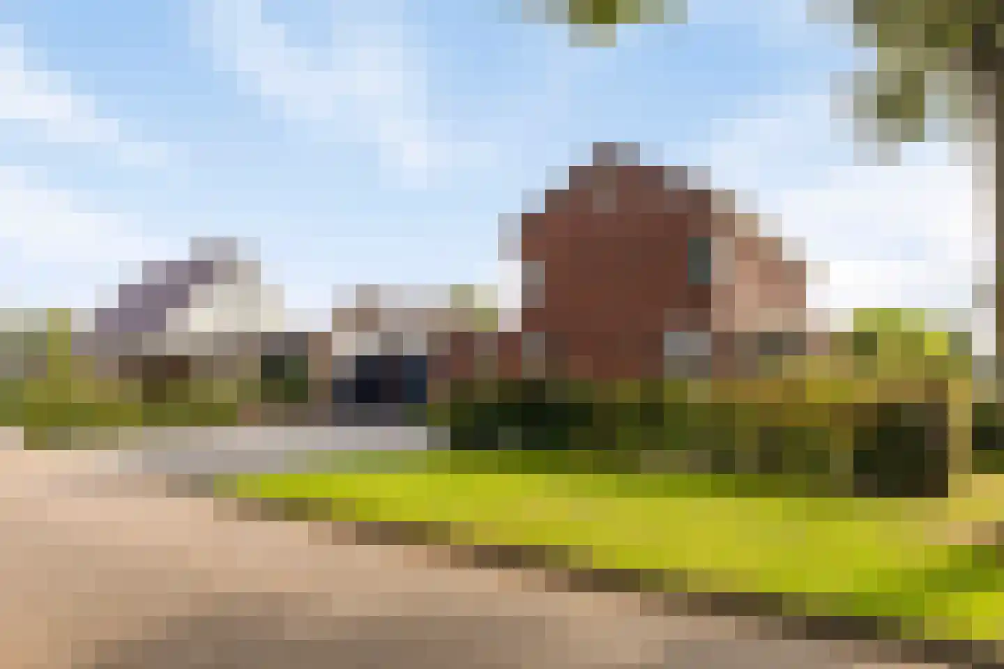 Rozenlaan 1 Nieuw-Buinen thumbnail 9