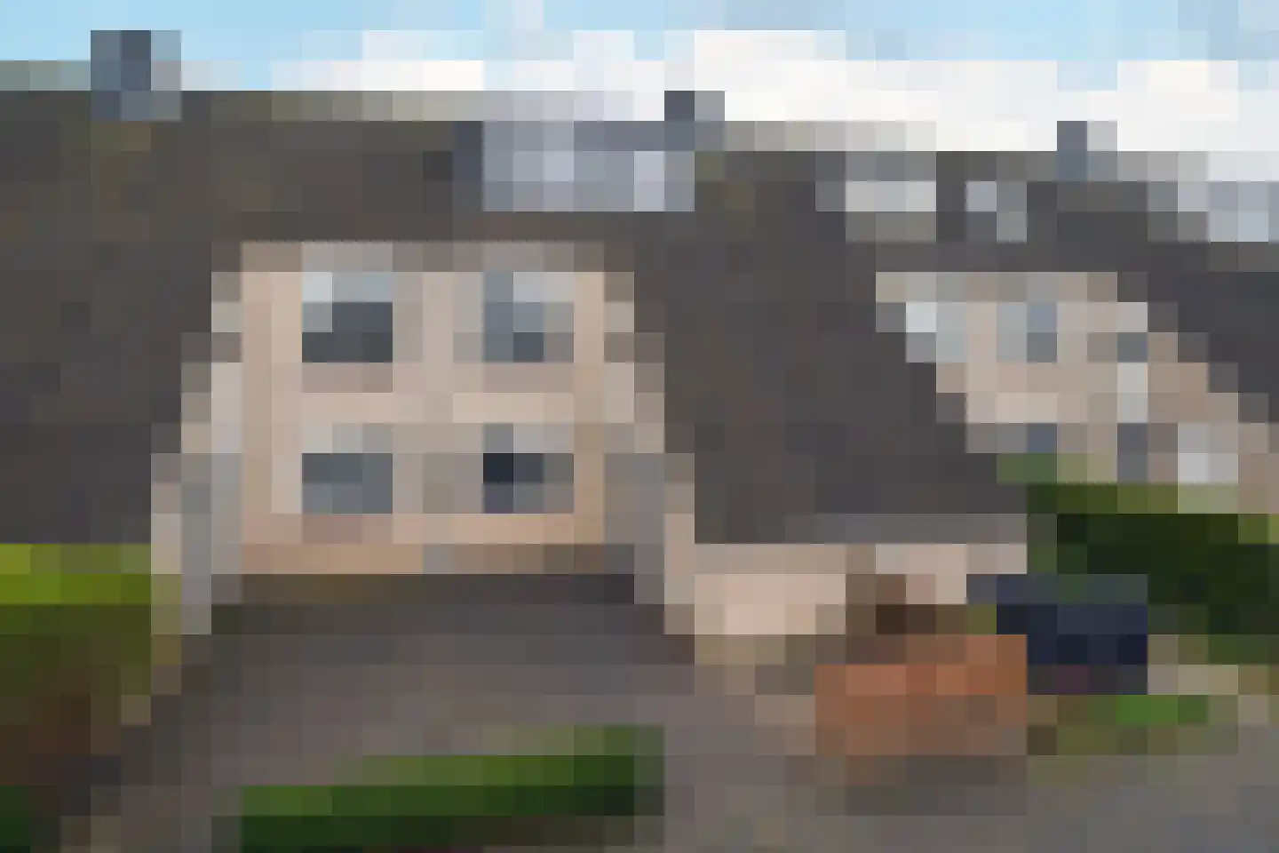 Rozenlaan 102 De Kwakel