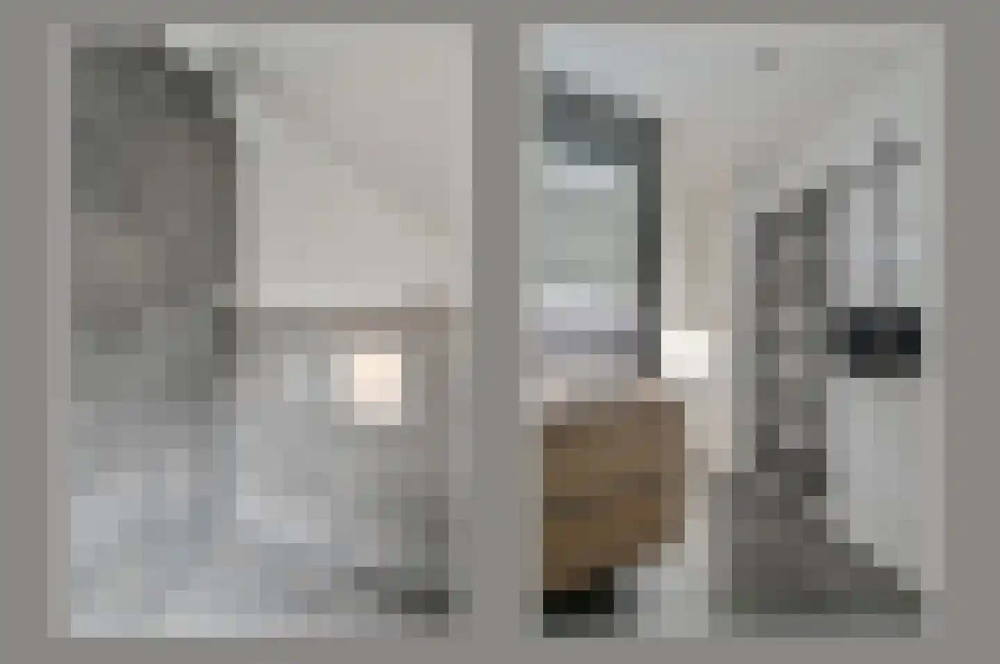 Rozenlaan 102 De Kwakel thumbnail 12