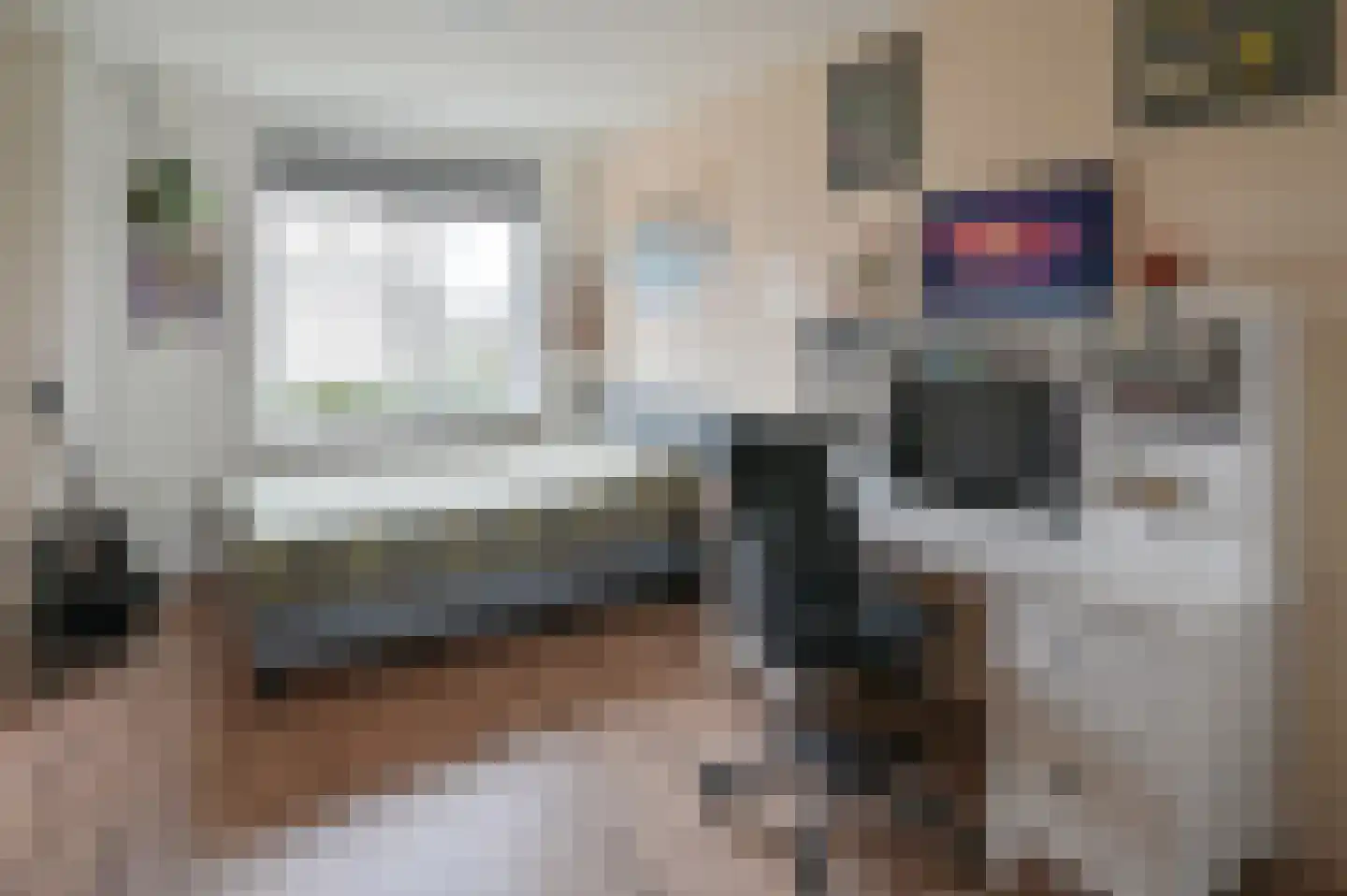 Rozenlaan 102 De Kwakel thumbnail 16