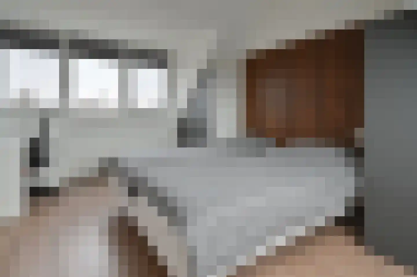 Rozenlaan 102 De Kwakel thumbnail 18