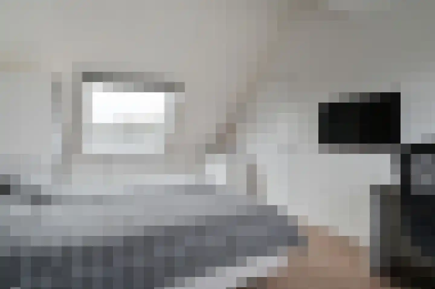 Rozenlaan 102 De Kwakel thumbnail 19