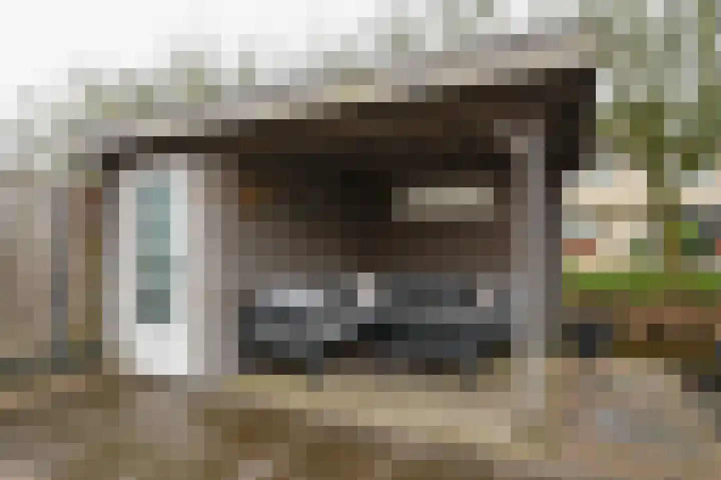 Rozenlaan 102 De Kwakel thumbnail 25