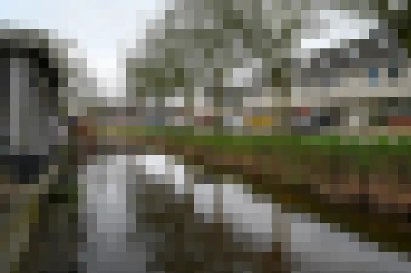 Rozenlaan 102 De Kwakel thumbnail 26