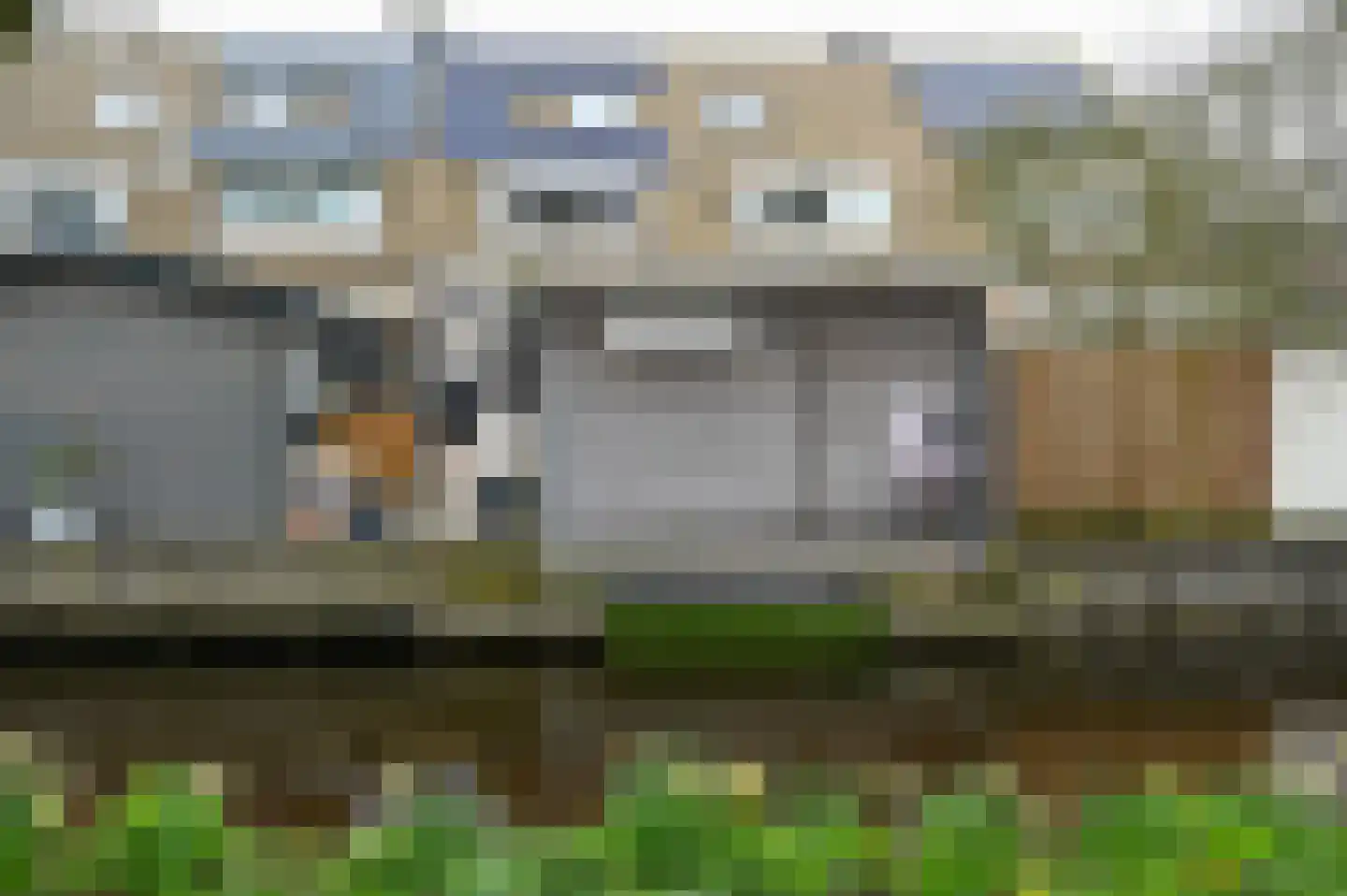 Rozenlaan 102 De Kwakel thumbnail 27