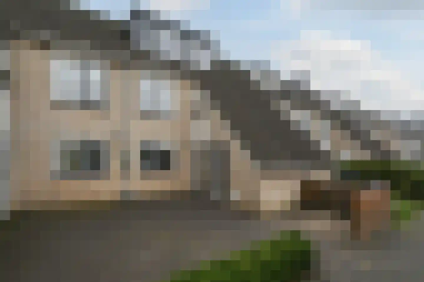 Rozenlaan 102 De Kwakel thumbnail 28