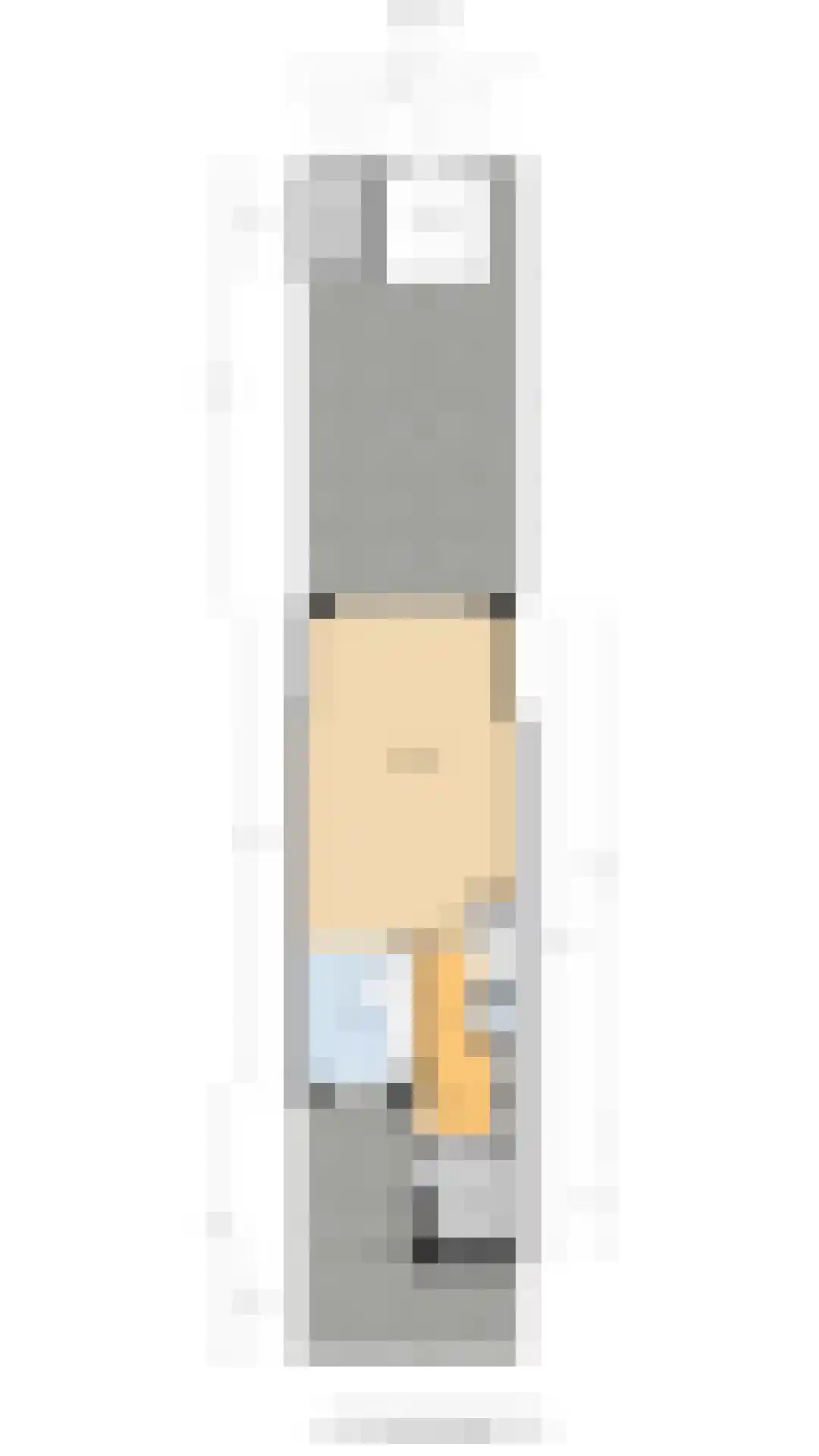 Rozenlaan 102 De Kwakel thumbnail 32