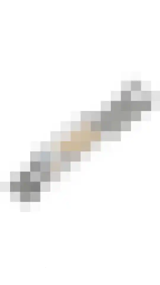 Rozenlaan 102 De Kwakel thumbnail 33